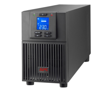 UPS (zasilacz awaryjny) APC SRV2KI SmartUPS RV 2000VA/1600W/4xC13/RS232/mNMC